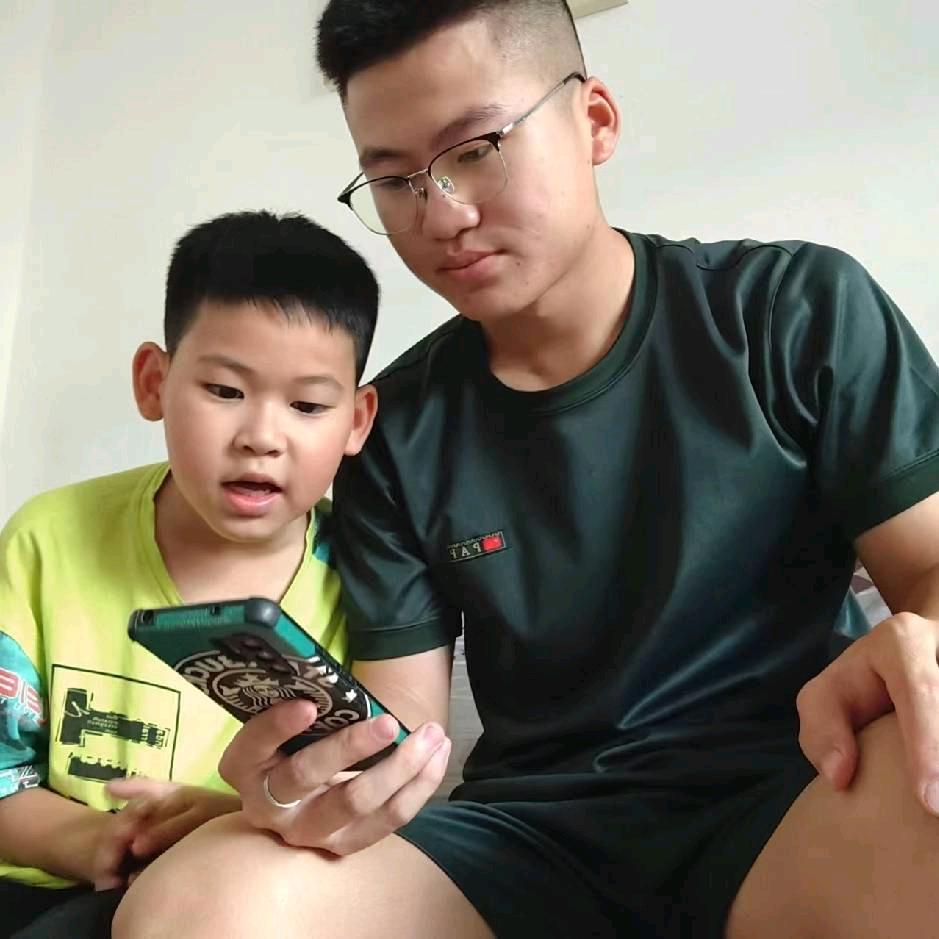 鹏哥