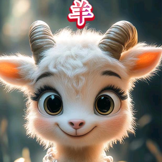 苦妹子😭