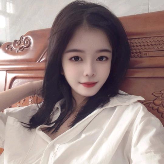 小芳🌸