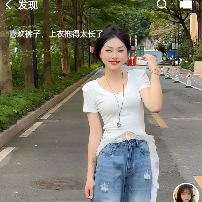 可可爱爱