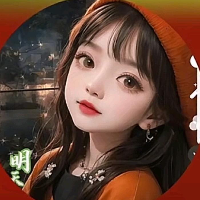 (ง•̀倩_•́)ง