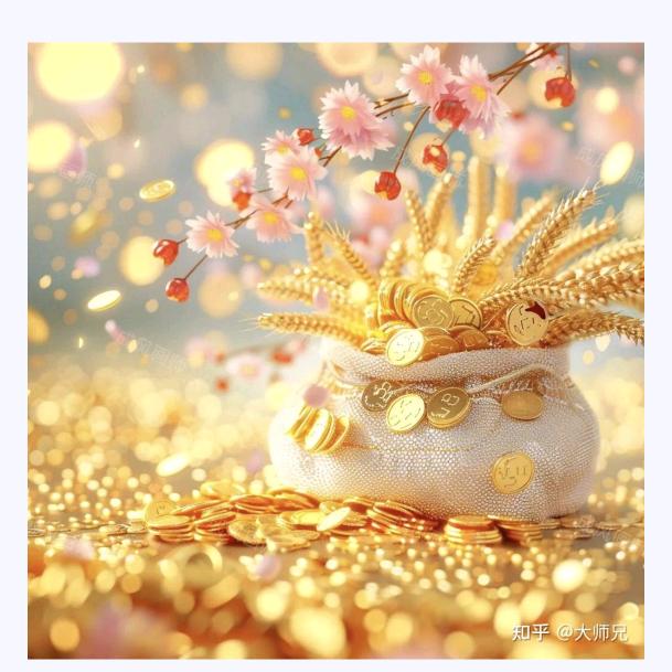 笑笑@楠楠拒绝私聊