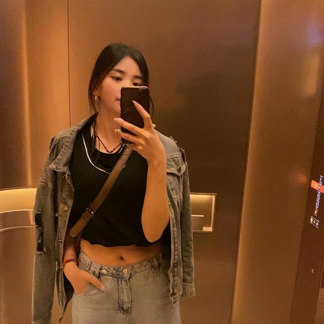 童话❥
