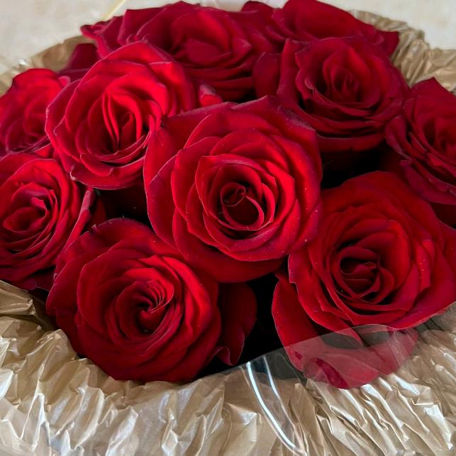 🥀꧔ꦿ᭄钱多多💔