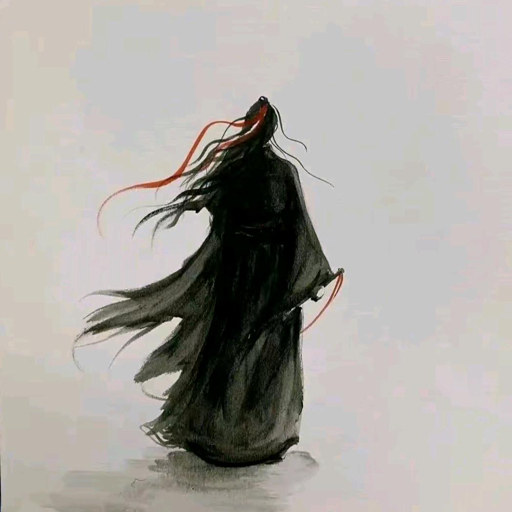 汽水‹