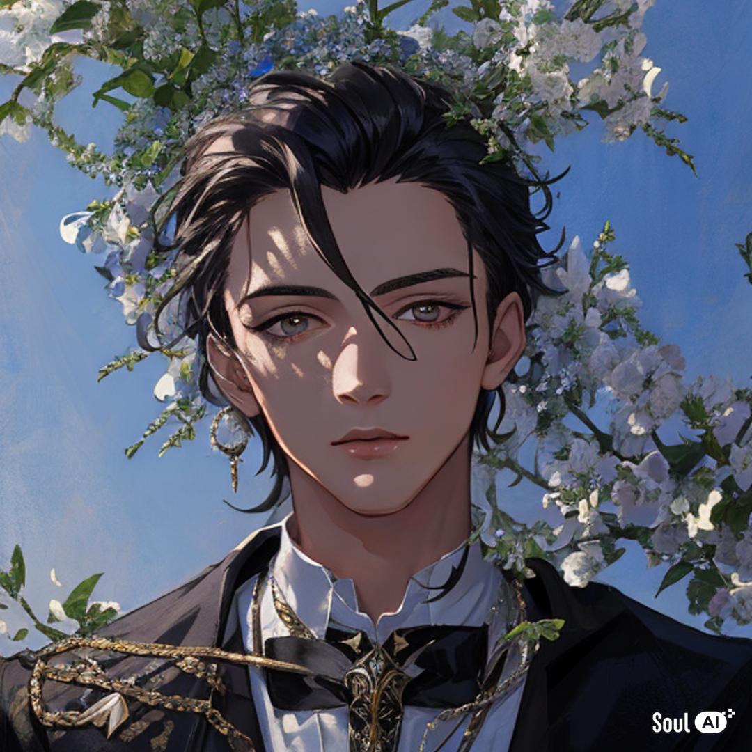 ℒℴѵe余生⁵²⁰℘࿐