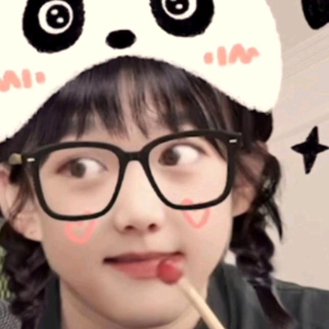 ൗღ🐇冯ॣ₁⁶⁹₂ˣʷᶠ☀️