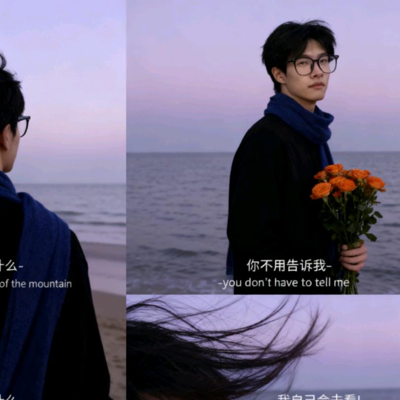 102岁小老头脚踢幼儿园，拳打敬老院