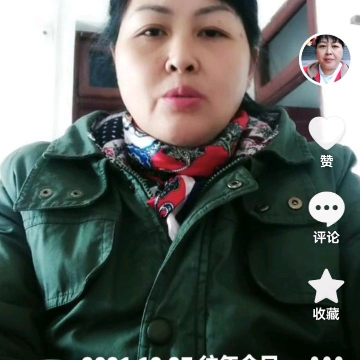 吴姐🌺（生活号）