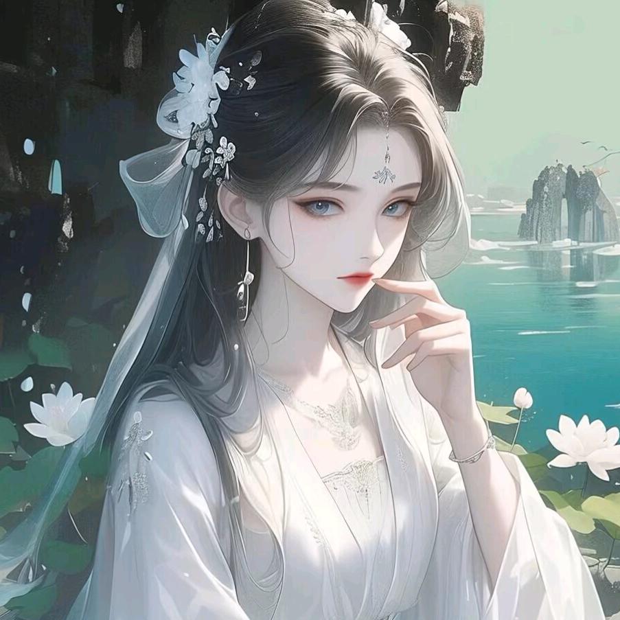 甾瑜