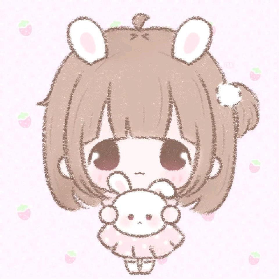星星FM¹⁰²¹