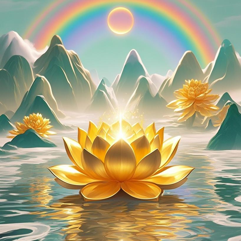 有缘人《拒绝私聊》
