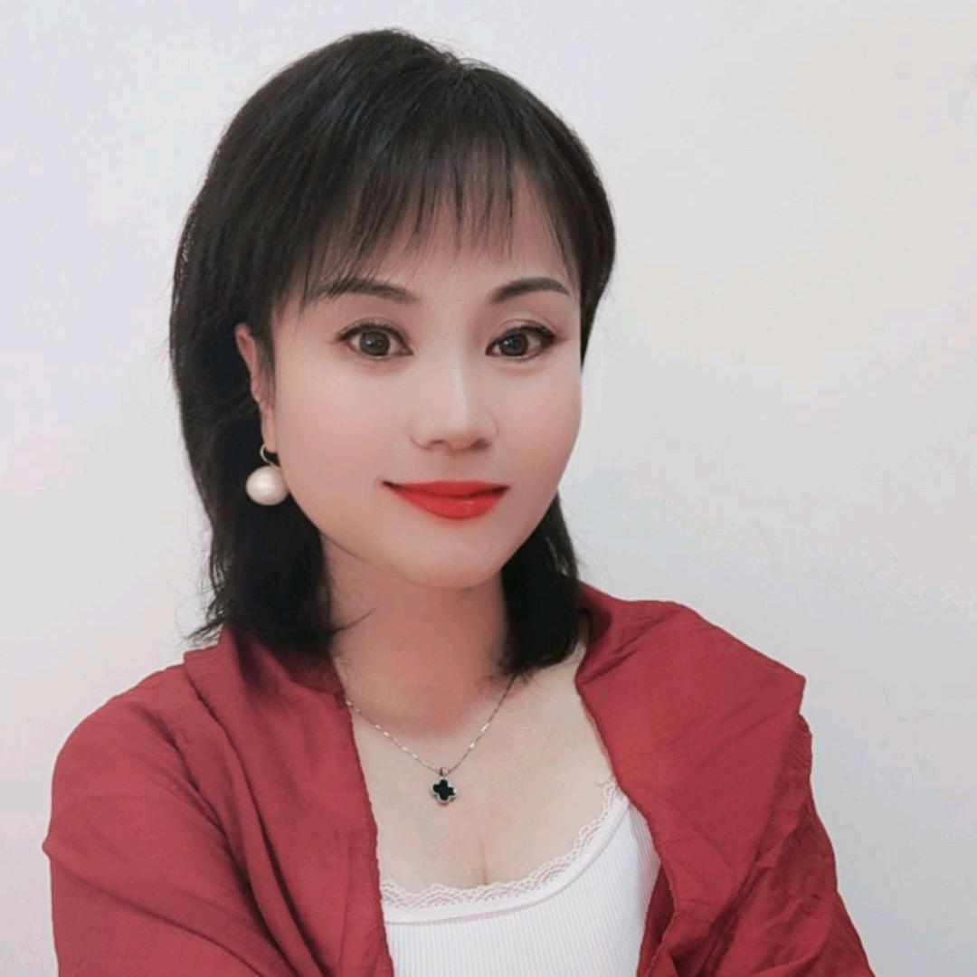 华姐烧鸡
