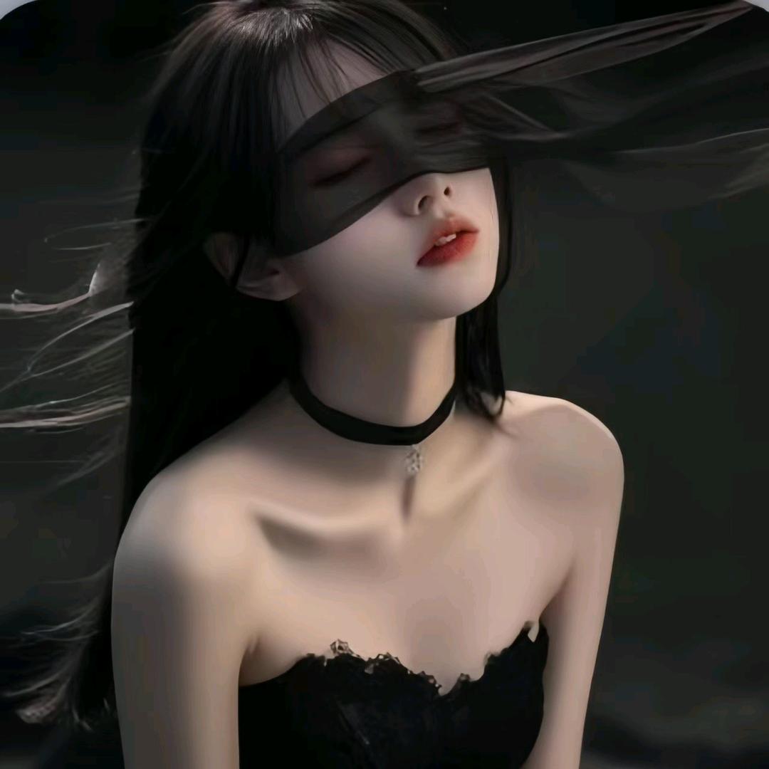 清风