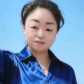 小姐姐🌹