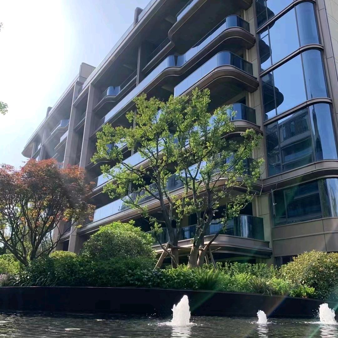 我们的幸福时光