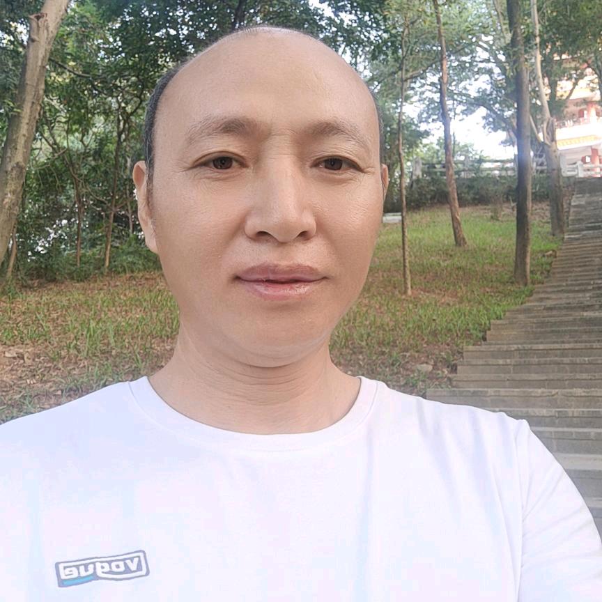 随缘遇见