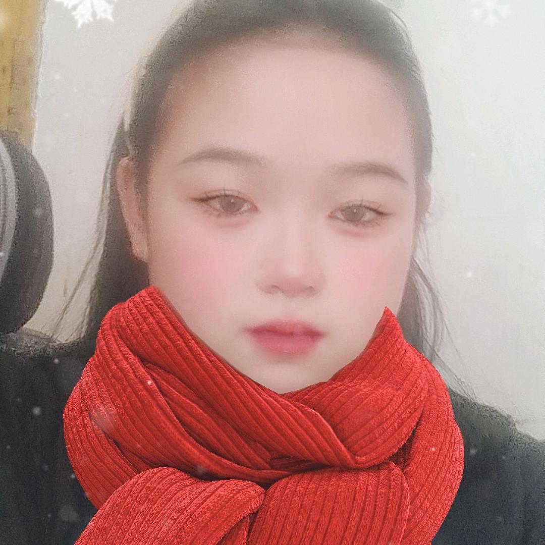 夕阳里的蝴蝶
