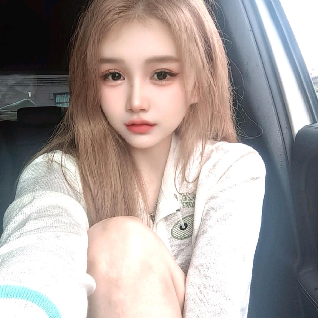 Li🫧🫧