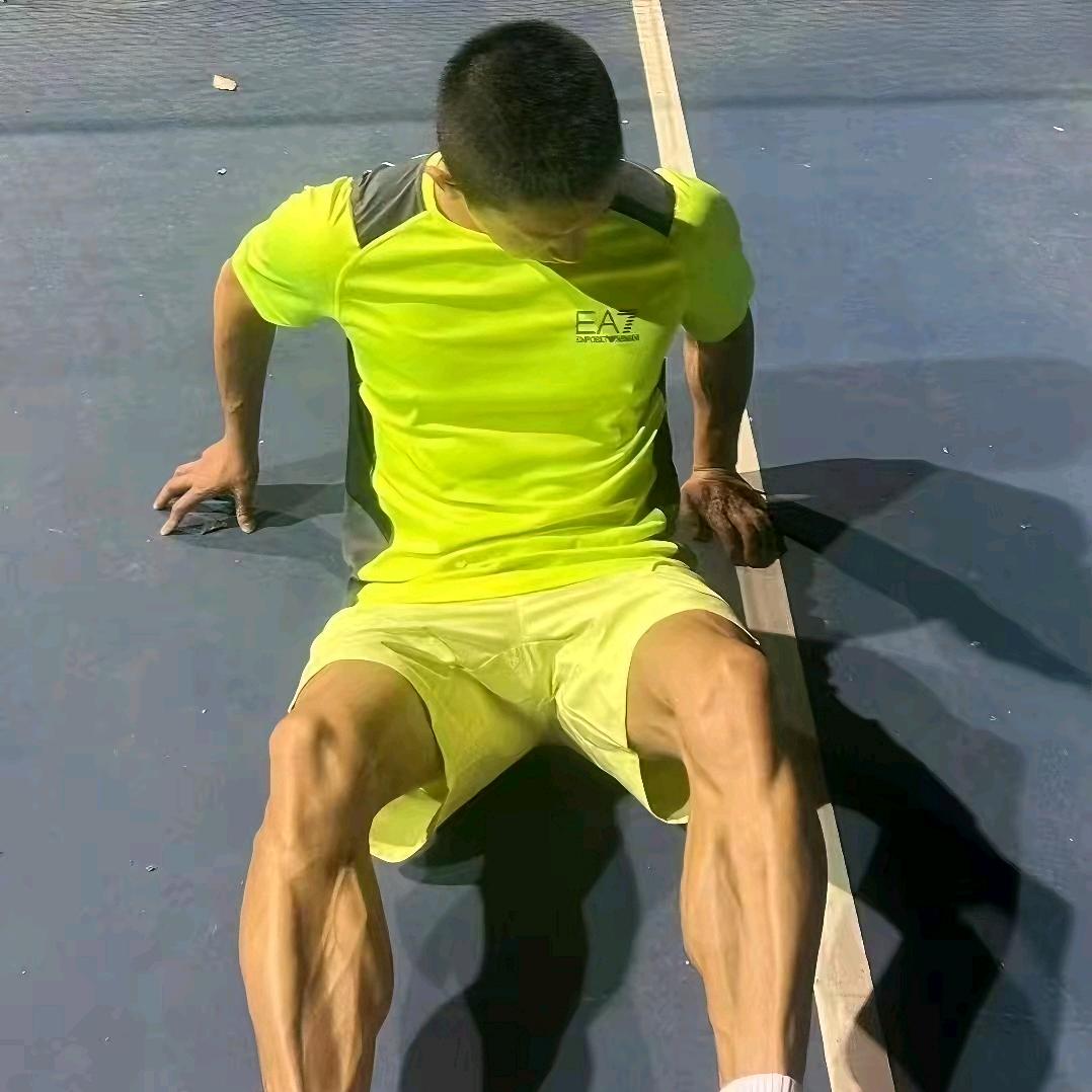 狼狼