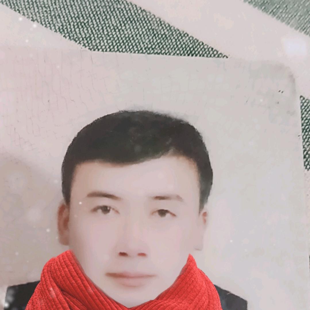 徐哥