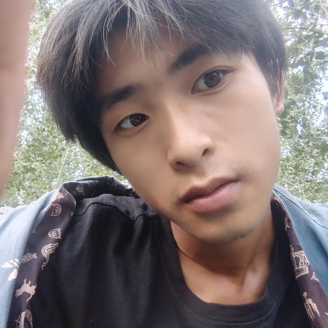 小宇
