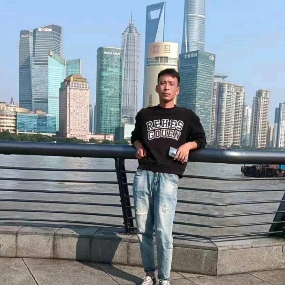 给你我所有的温存