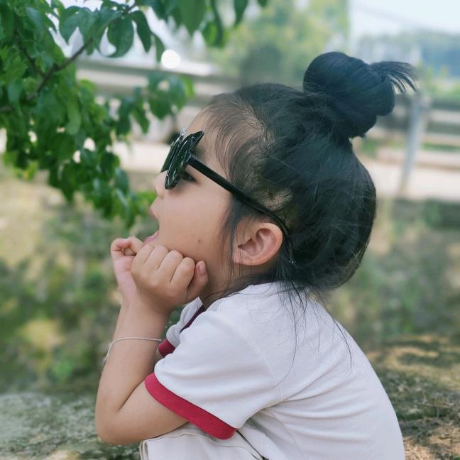 。。。茉