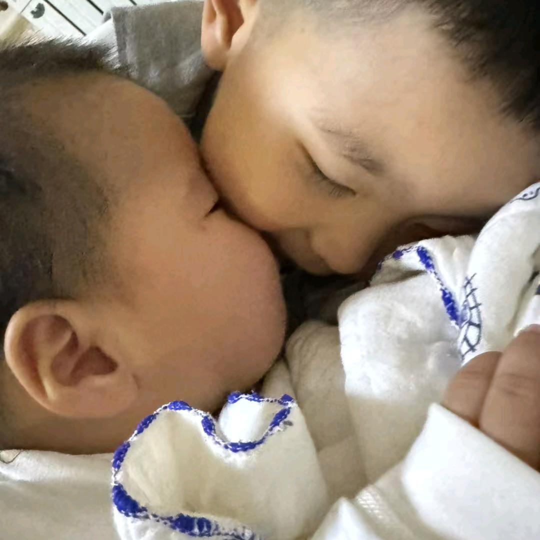 海阔灏宸（灏哲）赢天下