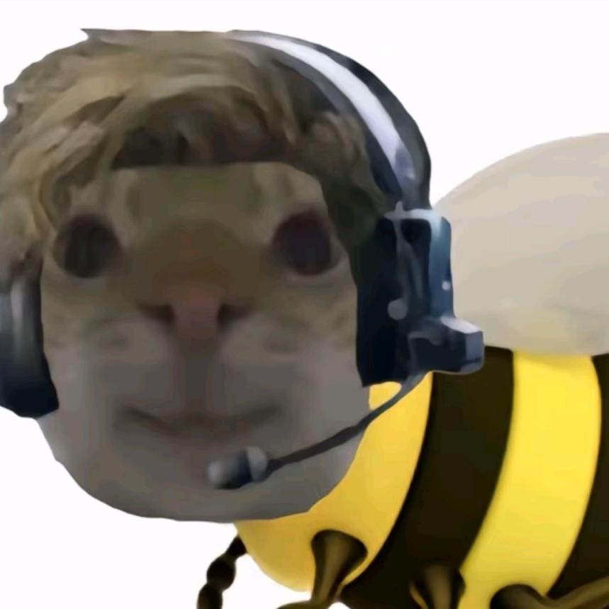 尾巴
