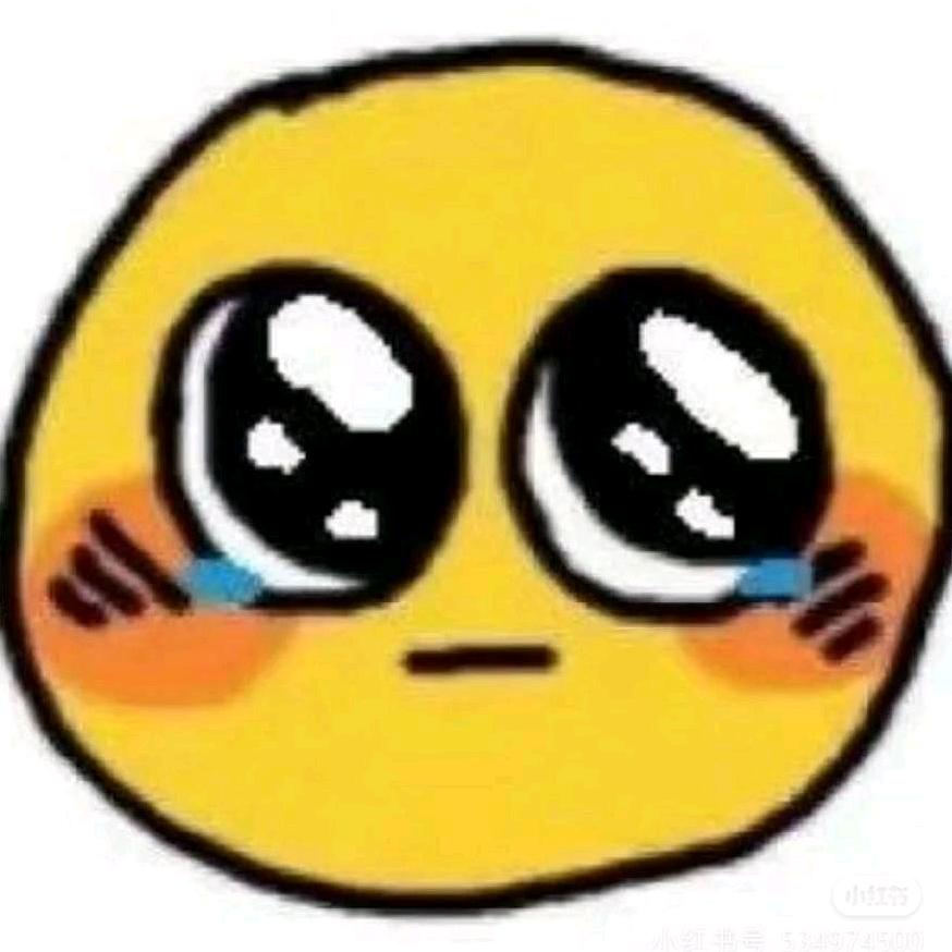 鸡蛋🥚🥚🥚🥚🥚🥚🥚🥚
