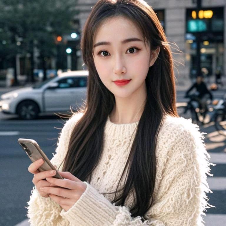 💕᭄ꦿ清雅᭄ོ࿆🕊
