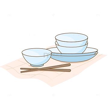 努力的杰哥（努力涨粉中）