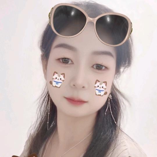 小雨点