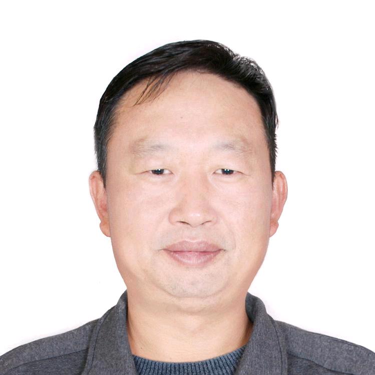 🇨🇳清风来徐💖