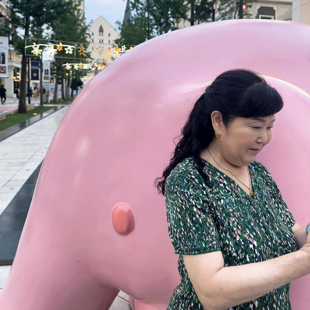 邓昌碧