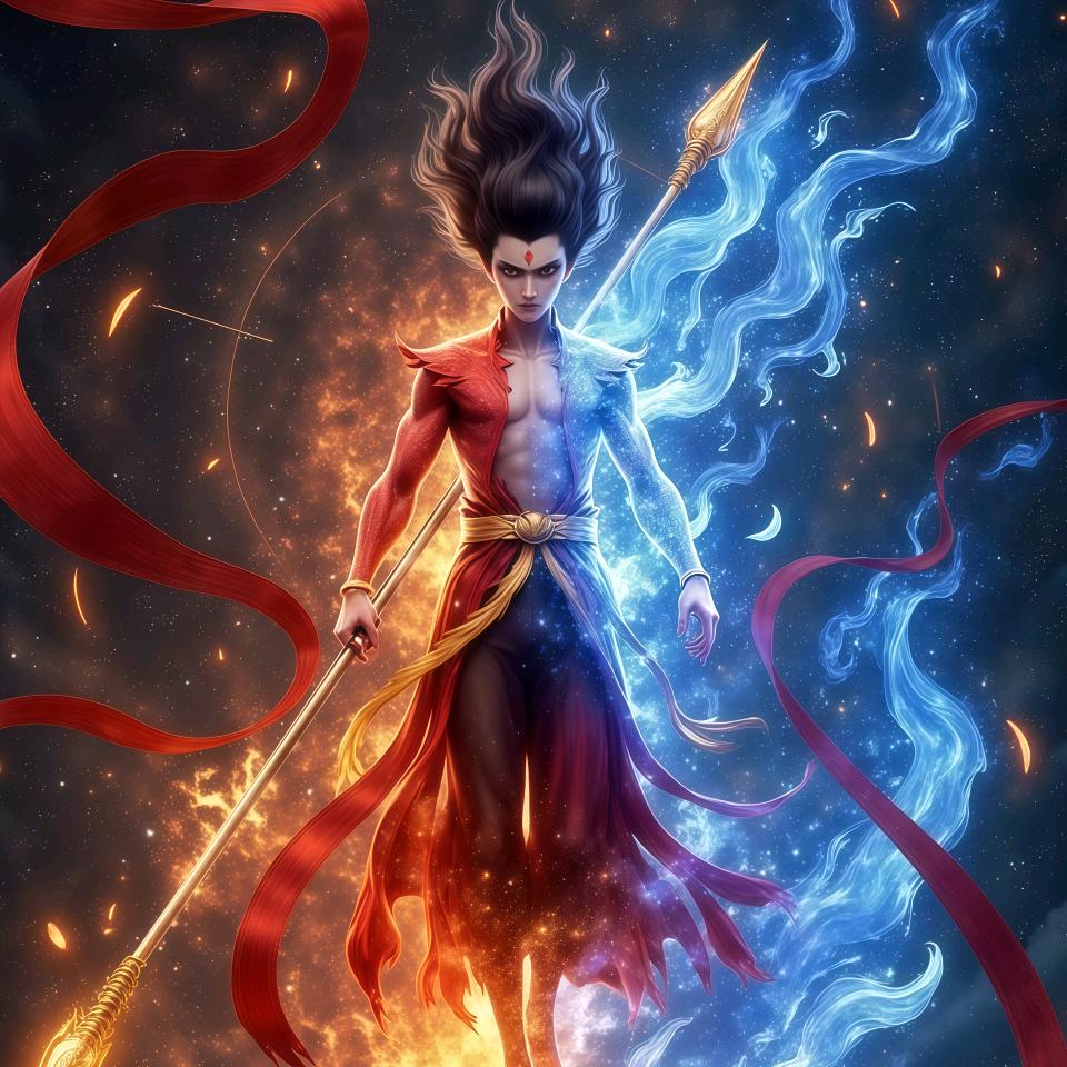 HD动态壁纸-99收徒