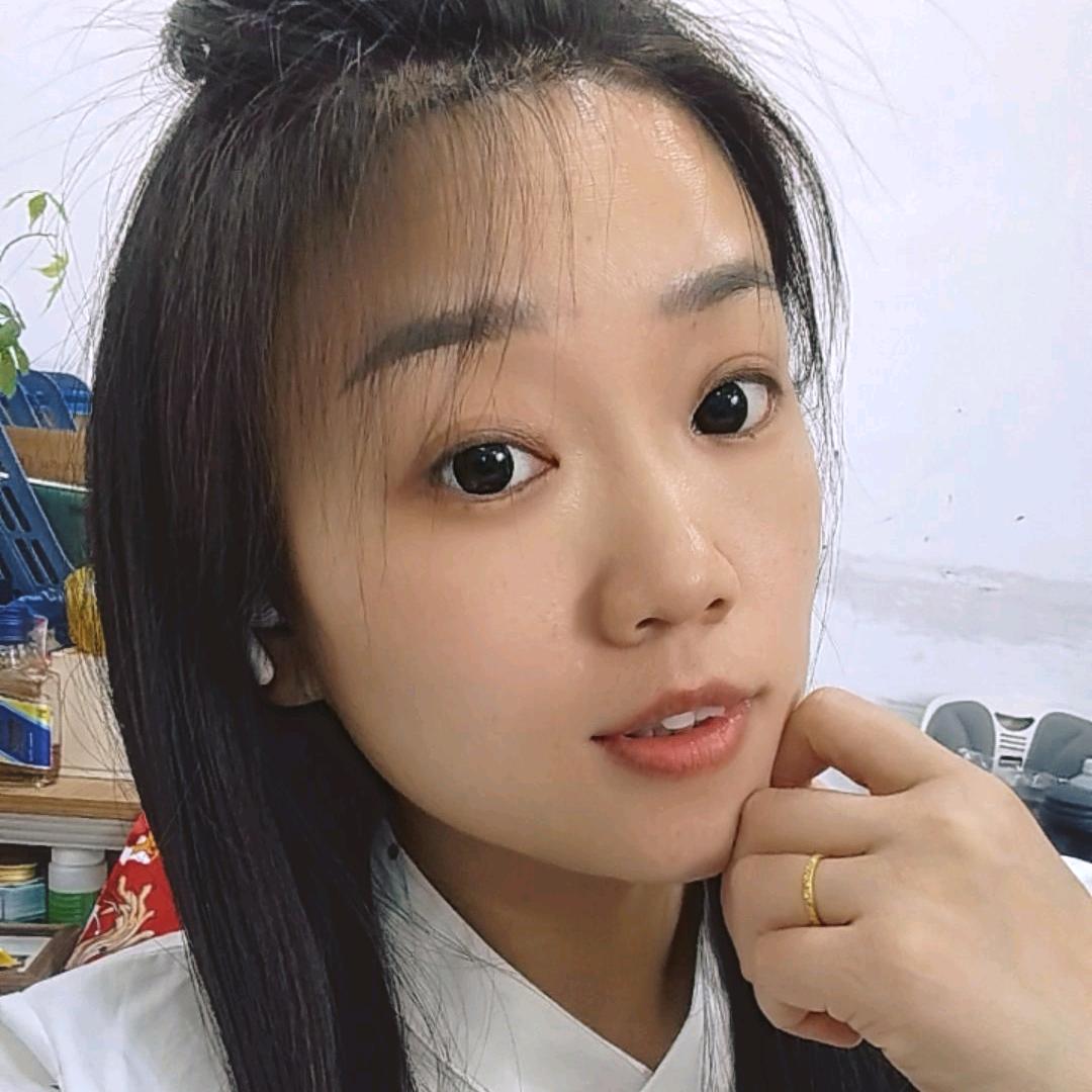 锦鲤宝贝🦀🦀🦀