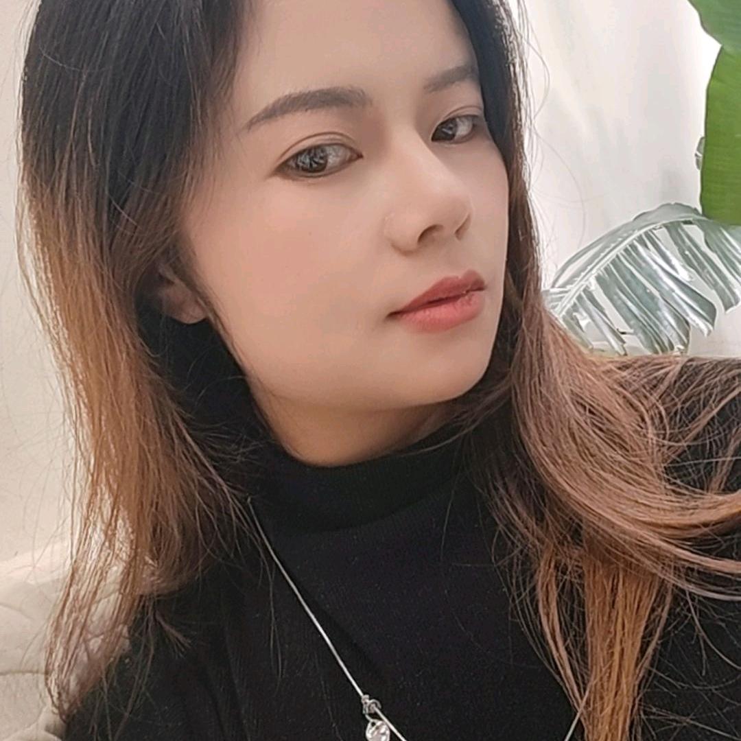 苏瓷