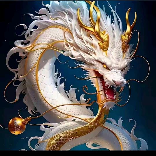 文先生🚬笑敬ᝰꫛ过往ಇ᭄