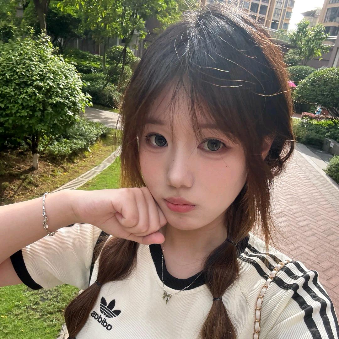 选品能手