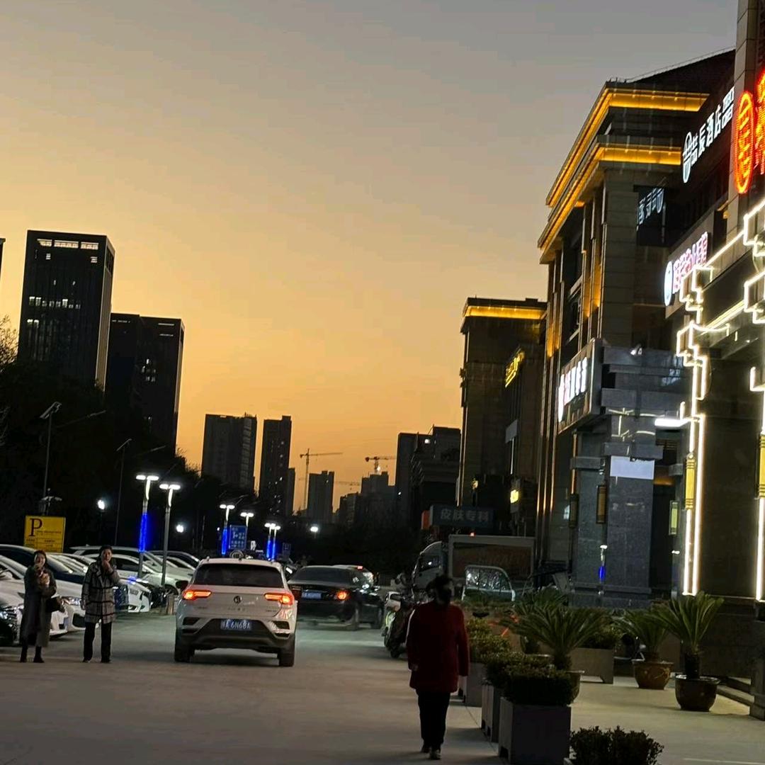 普通市民₍ᐢ..ᐢ₎