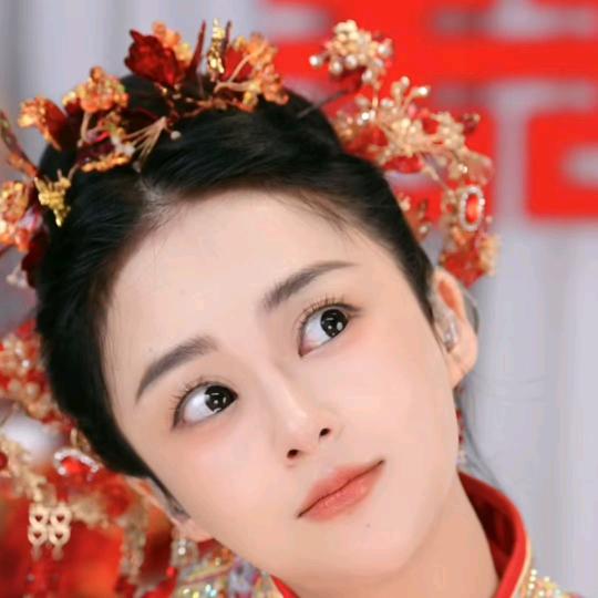 爱的陪伴🌊²⁸¹