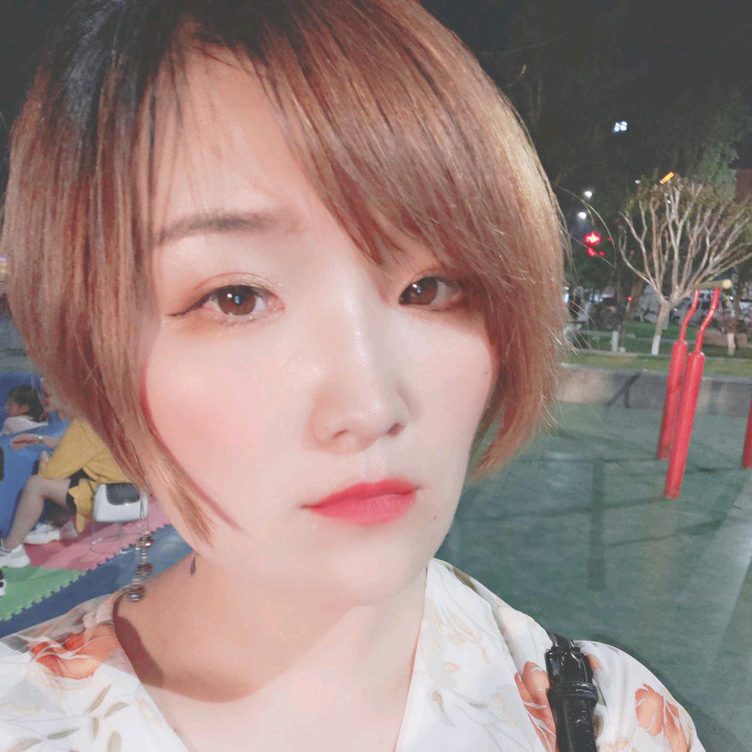 六六🎤
