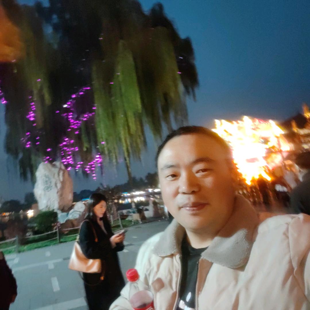 四季爱情