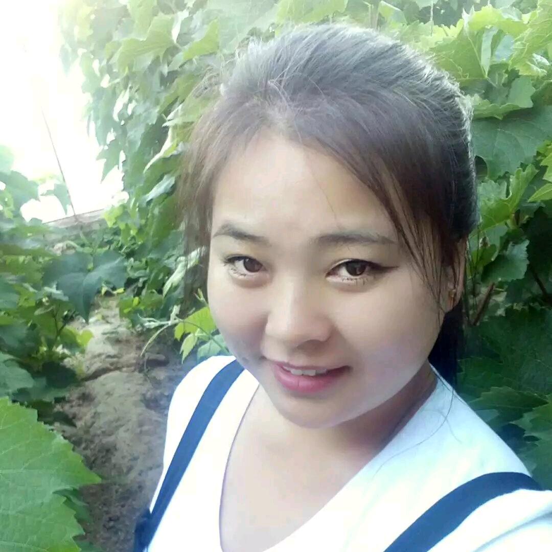 阳阳很难瘦