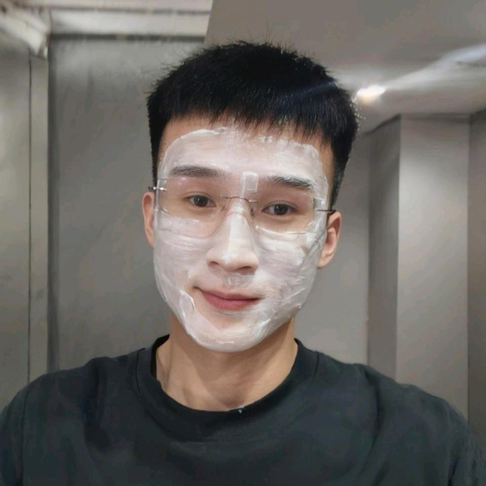 逸昂阳