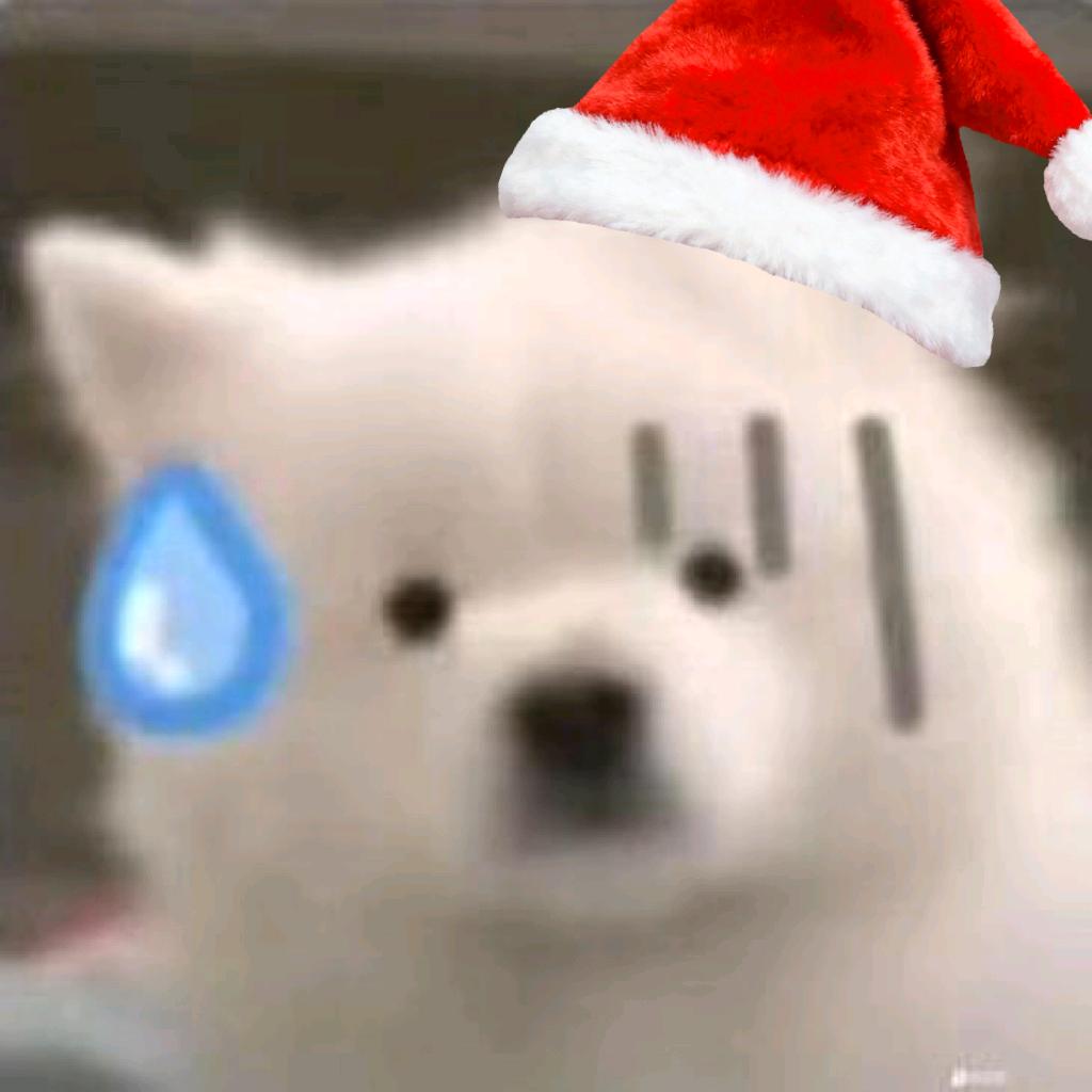 宇宙超级无敌大狠人大帝阿姆斯特朗喷气式澜