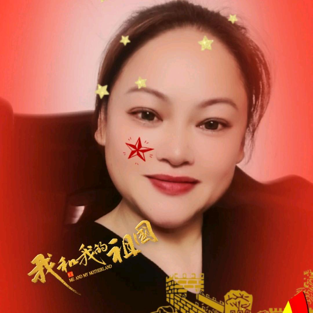 淡水富婆（客家人）