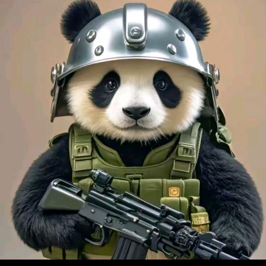 小时候就坏